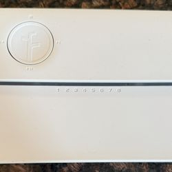 Rachio 3 8 Zones