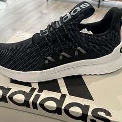 Mens Adidas Running Shoes 
