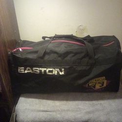 Wayne Gretzky Duffle Bag