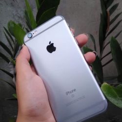 iPhone Unlocked Any Company Desbloqueado