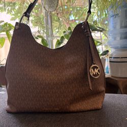Bolsa Michael Kors Original 