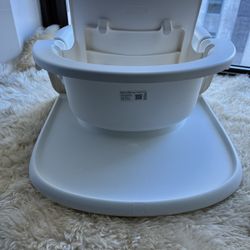 Stokke High Chair Seat Set