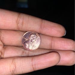Year 2000’s Penny 