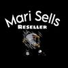 Mari Sells