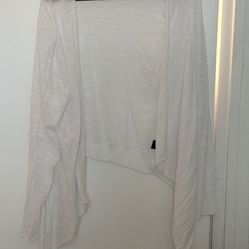 Torrid Sweater, 2X