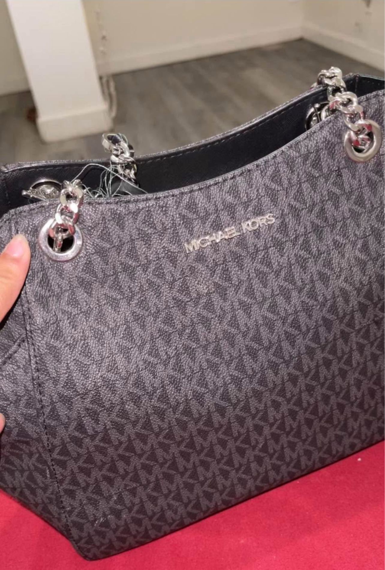 Bolso Marca Michael Kors