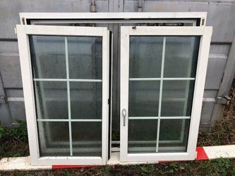 Hurricane Impact Windows Storm &Noise Protection, Save on Energy Bills!