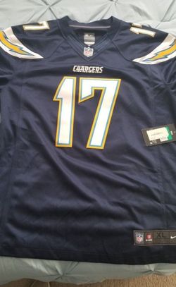 Jersey