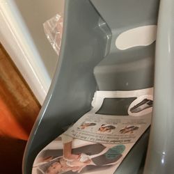 New Bath Tubs Baby Bath Tubs $15.00 Each 