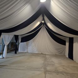 Carpas Para Sus Eventos 
