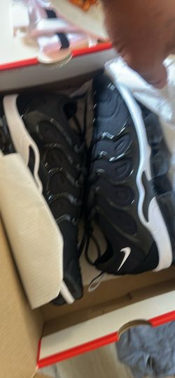 Vapor max