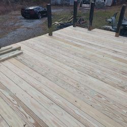 2017 Corvette Grand Sport Black On Black 