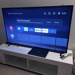 Philips tv 
