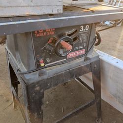 YARD SALE EXTRAVAGANZA,! 