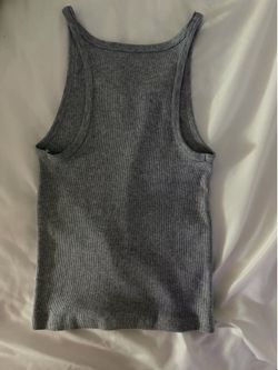 brandy melville