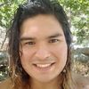 Jorge Herrera:Make Me An Offer