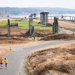 Experienced Personal Fitness Trainer