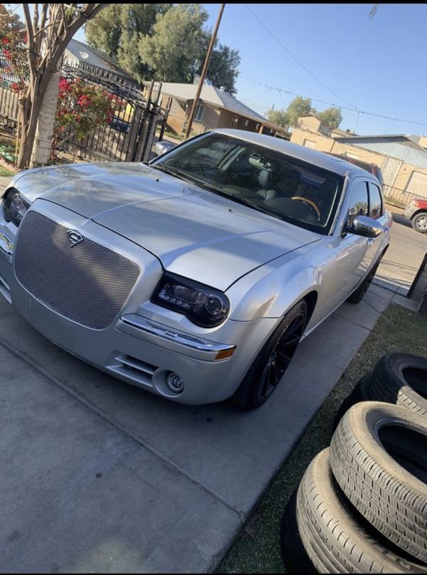A car for Sale in Phoenix, AZ OfferUp