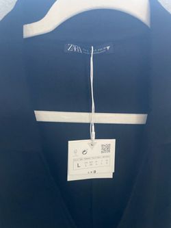 Women’s New Clothing