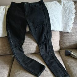 Men's Stylish Jeans