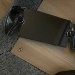 PlayStation Portable 