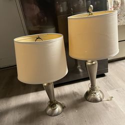 Lamps