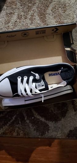 Brand new! Never Worn