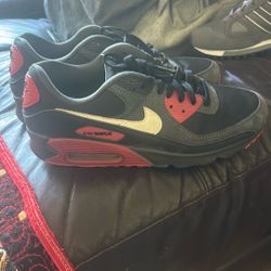 Air Max
