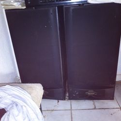 Stereo