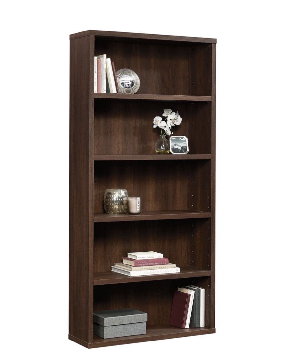 Sauder® Optimum 73 1/2