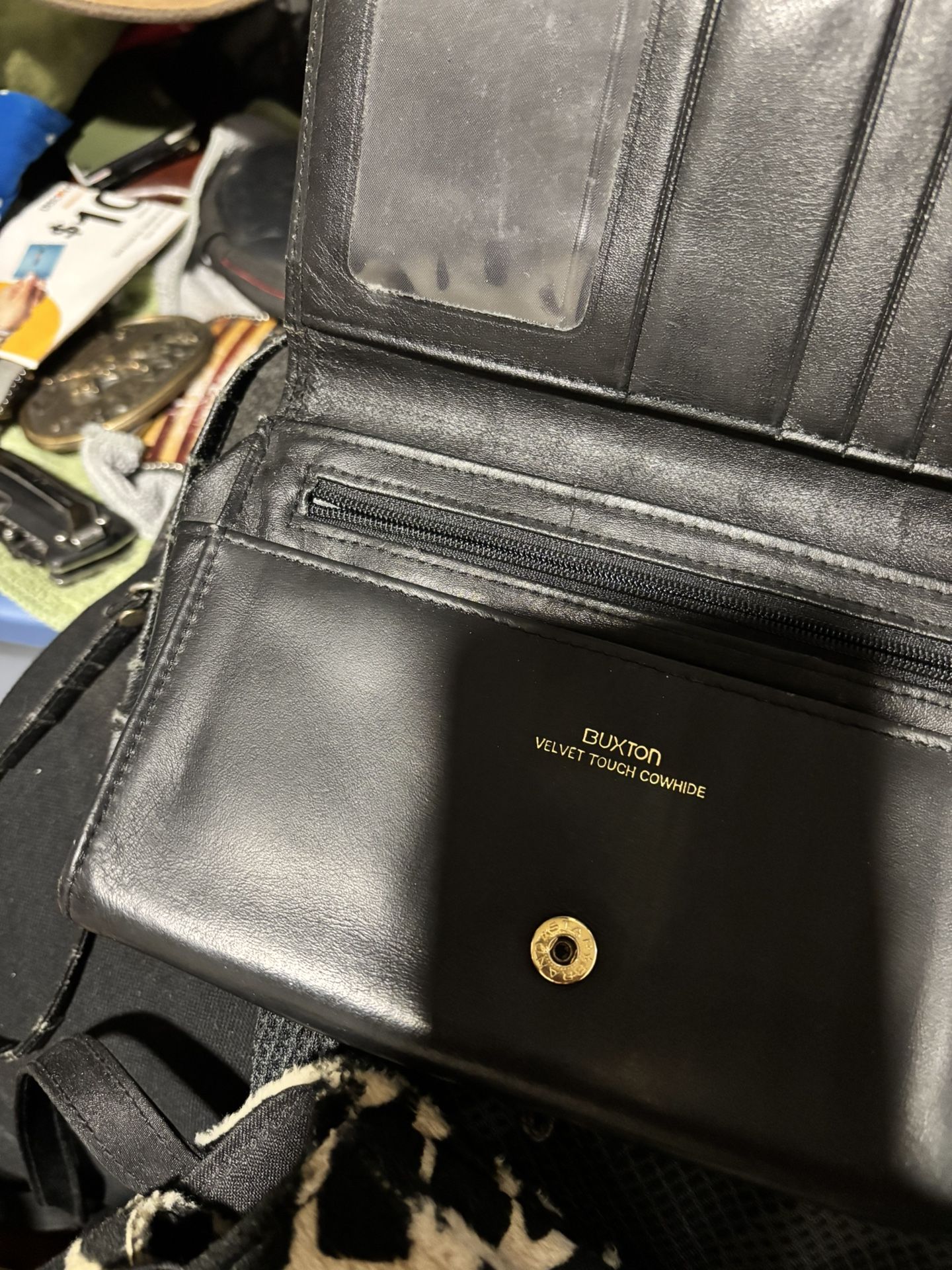 Lot Of Woman Cloth 2-13 Sizes They Vary