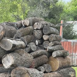 Firewood