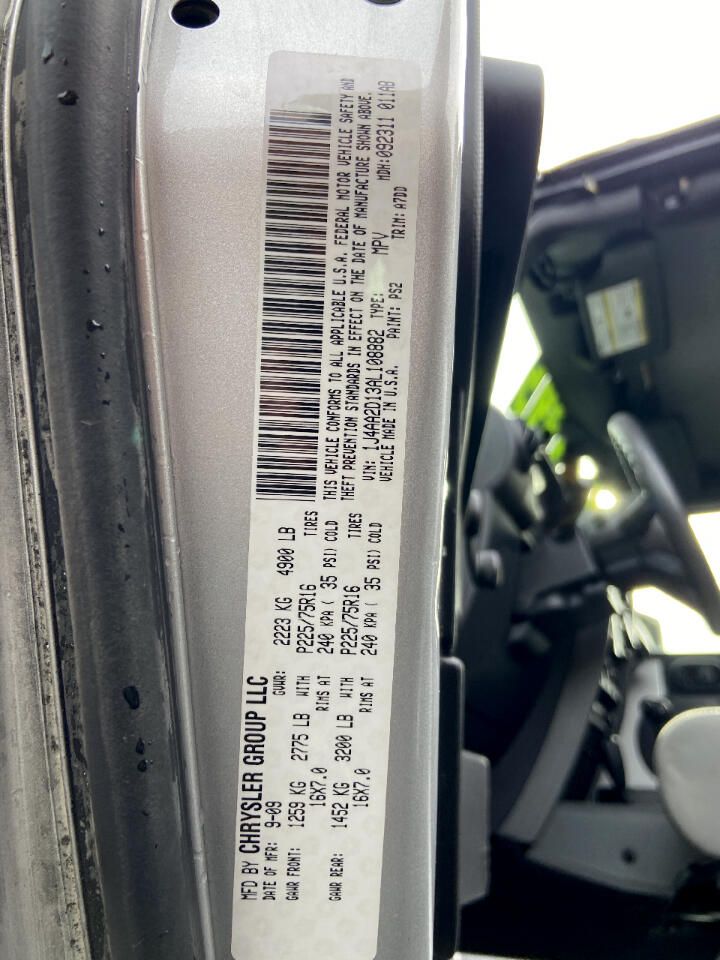 2010 Jeep Wrangler for Sale in Cornelius, OR OfferUp