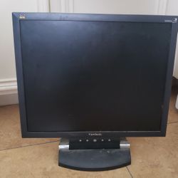 Computer Monitor