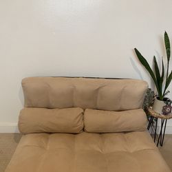 Gaming Chair/ Meditation Chair