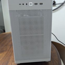Custom Gaming PC /  RTX 3080