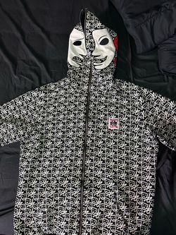 Asali hoodie limited edition
