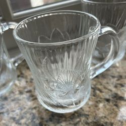 New !!! Drinking Mugs 