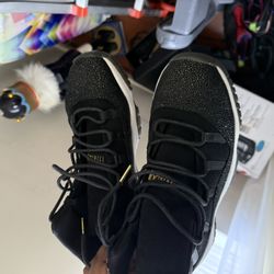 Jordan 11’s