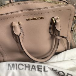 mk Bag Authentic 