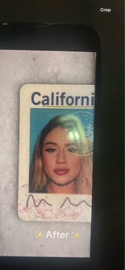 ISSUES?? MSG me. Issues. Renewall? Issues. DMV  ?