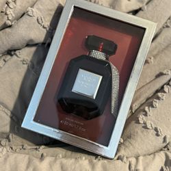 NWT Victoria Secret Bombshell 