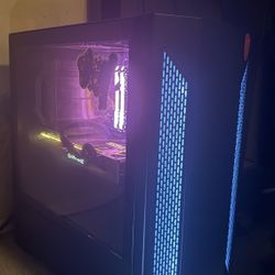 Gaming PC For Sale