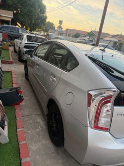 ToyotaPrius