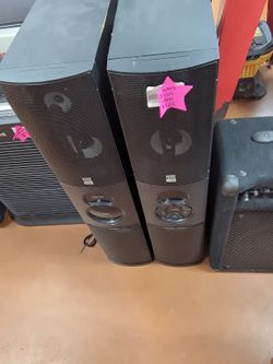 altec Lansing IMT7003