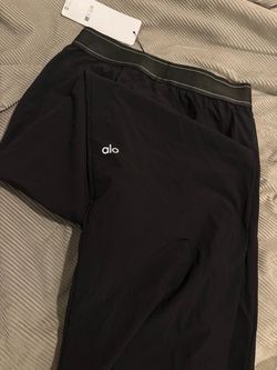 Alo Trouser Pants
