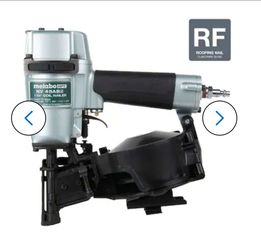 Metabo guns