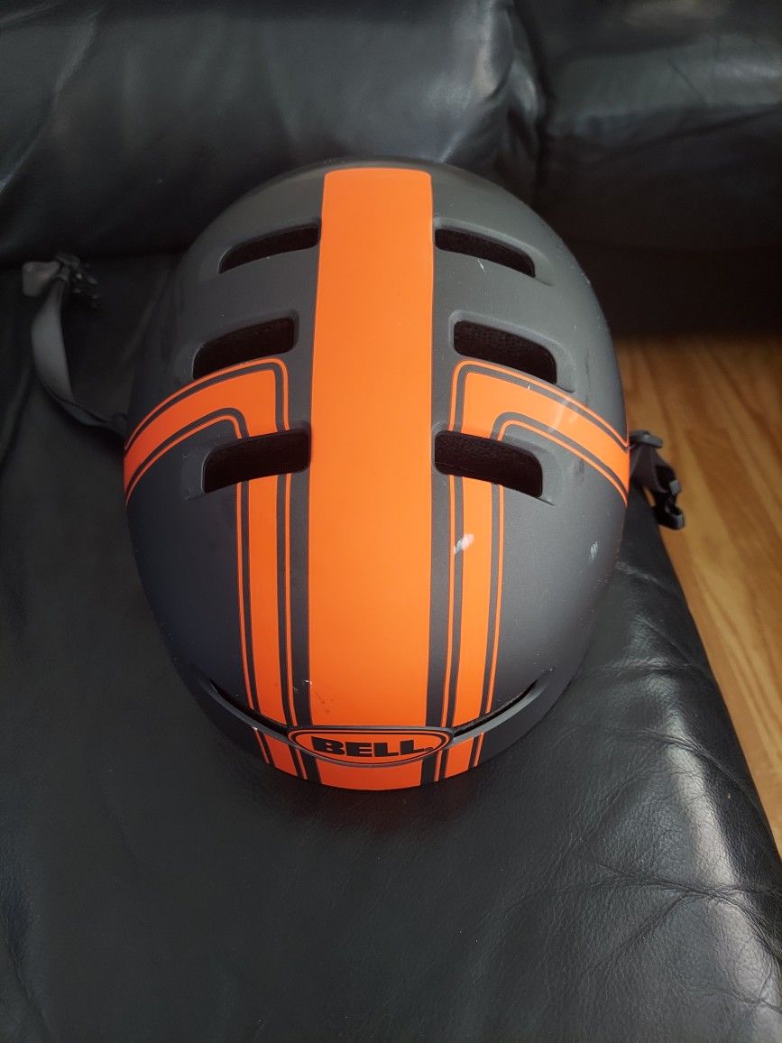Kids Helmets