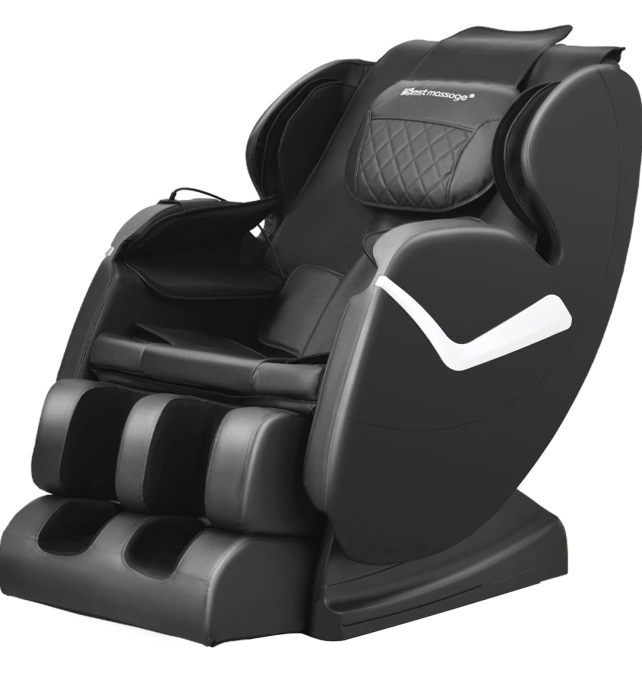 Massage Chair