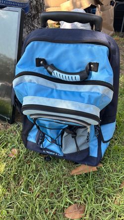 Mochila